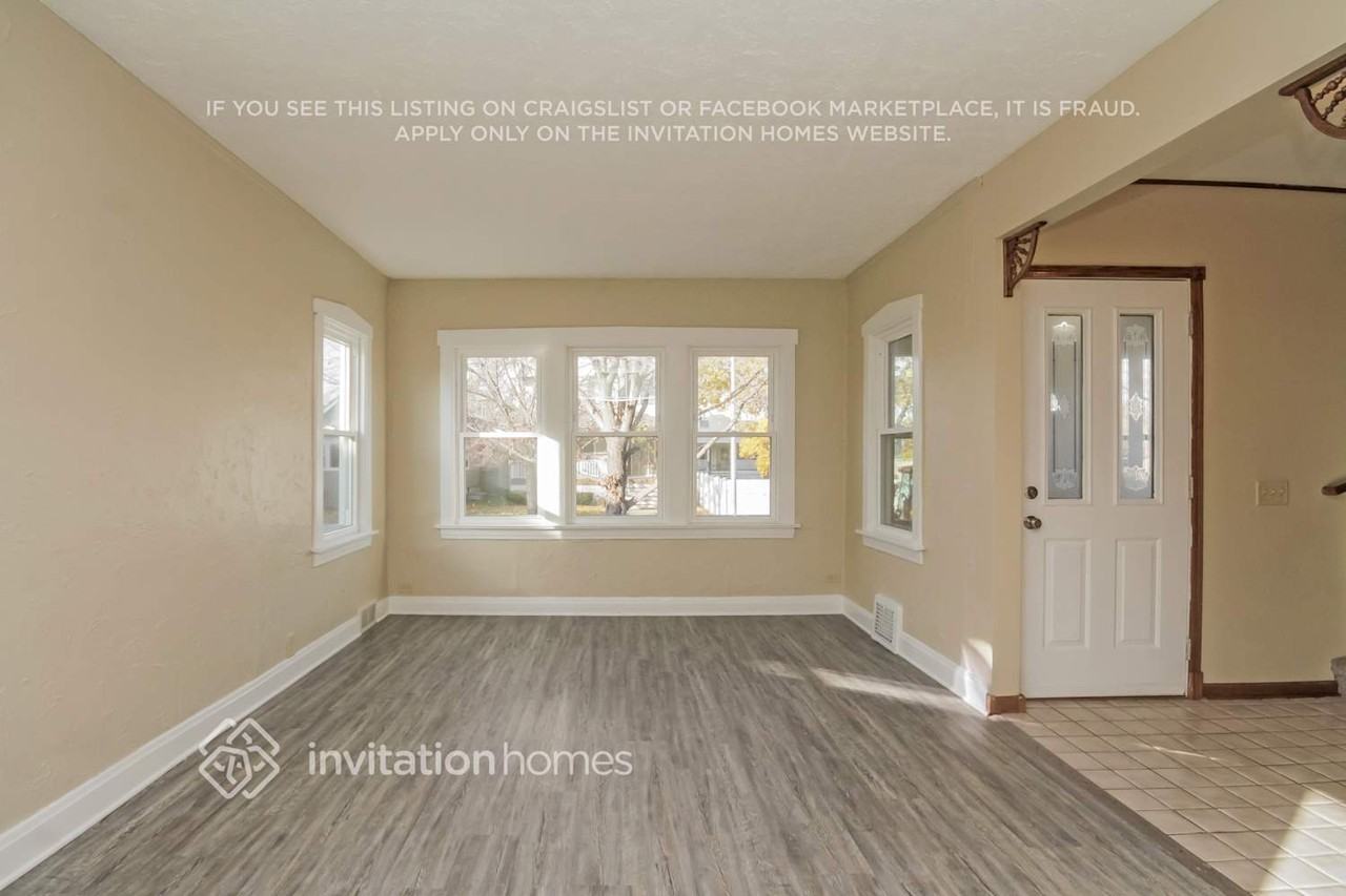 1102 Lathrop Avenue - Photo 6 of 19