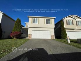 21540 Se 290th Pl - Photo 1 of 1