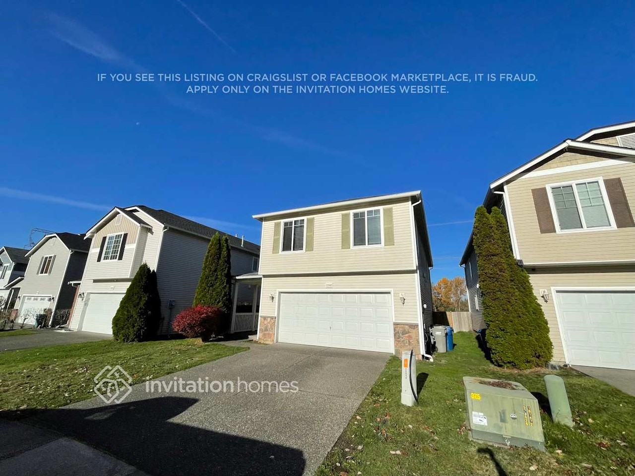 21540 Se 290th Pl - Photo 2 of 35