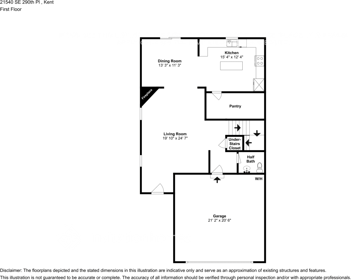 21540 Se 290th Pl - Photo 3 of 35