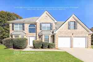 featured image of 9326 Flowering Trl