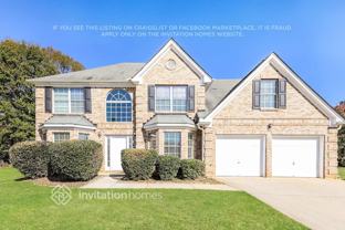 9326 Flowering Trl - Photo 1 of 1