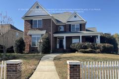 3915 Lake Park Rd - Photo 1 of 1