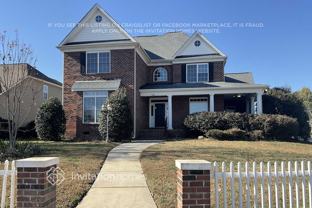 3915 Lake Park Road - Photo 1 of 1