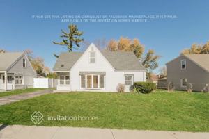 featured image of 4100 W 99th Pl