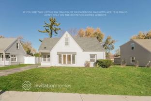 4100 W 99th Pl - Photo 1 of 1