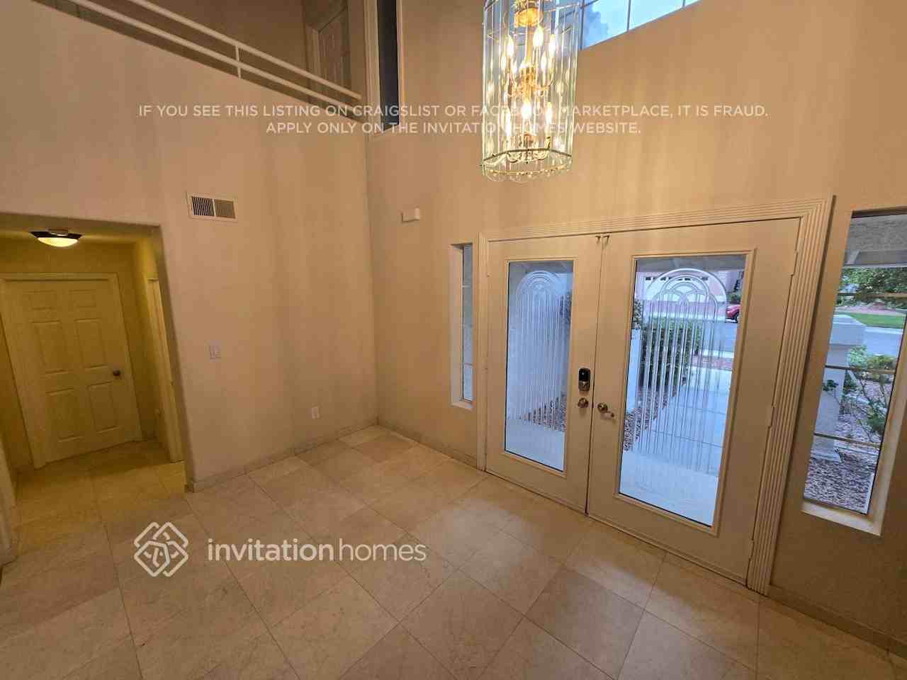 9421 Salt Water Ct - Photo 5 of 27