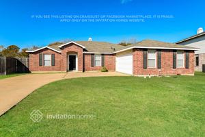 featured image of 1931 Melrose Ln