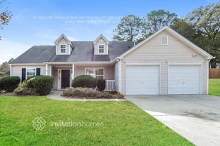 45 Abbey Ln Nw - Photo 1 of 1