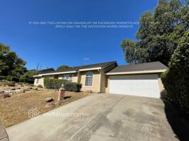 featured image of 5232 Hickory Hill Ct