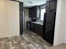 158 Washington Street #158 - Photo 1 of 1