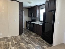 featured image of 158 Washington Street #158