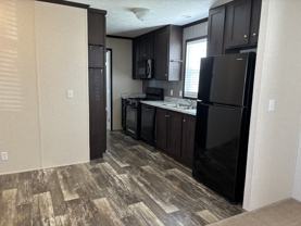 158 Washington Street #158 - Photo 1 of 1