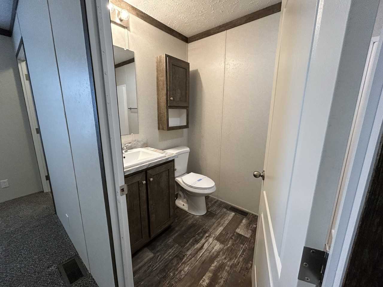 253 New Mexico #253 - Photo 5 of 10