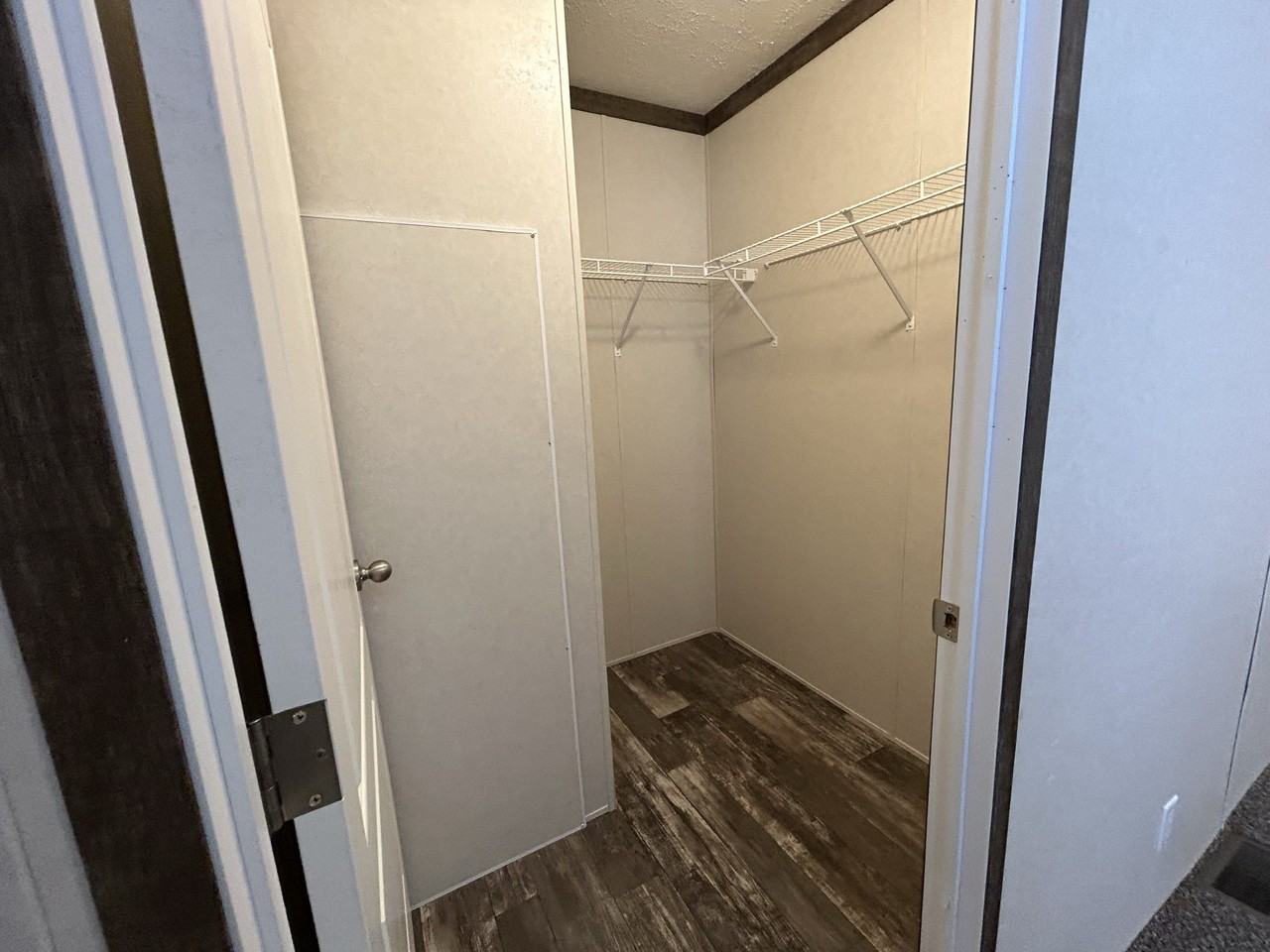 253 New Mexico #253 - Photo 6 of 10