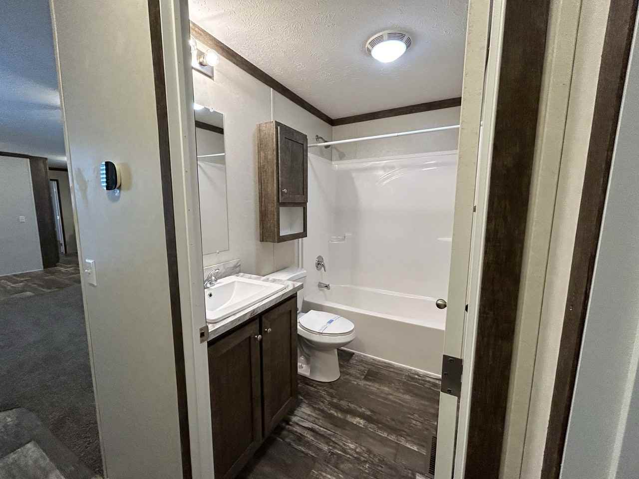 253 New Mexico #253 - Photo 7 of 10