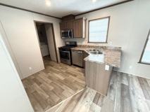 46000 Geddes Rd #156 - Photo 1 of 1