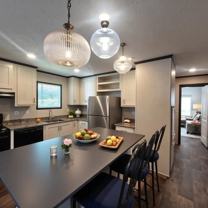 2156 James Boswell Road #36 - Photo 1 of 1