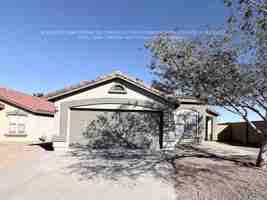 featured image of 11360 E Sunland Ave