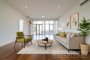 9002 Queens Blvd #515 - Photo 1 of 1