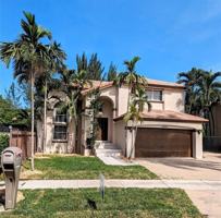 featured image of 12969 Northwest 11th Terrace