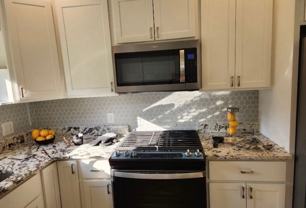 47 Parkin St - Photo 1 of 1