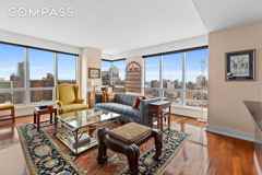 350 West 42nd Street #40B - Photo 1 of 1