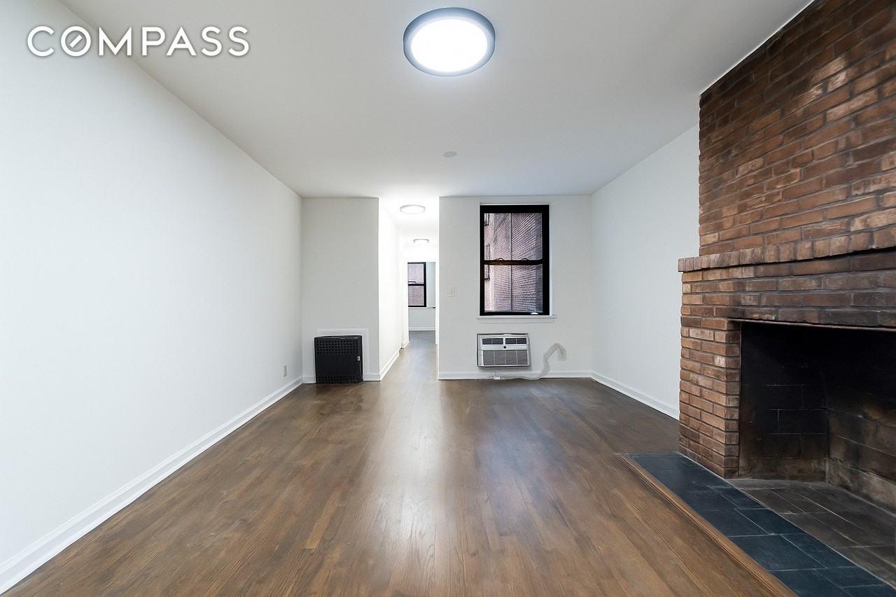 205 2nd Avenue #2C - Photo 2 of 14