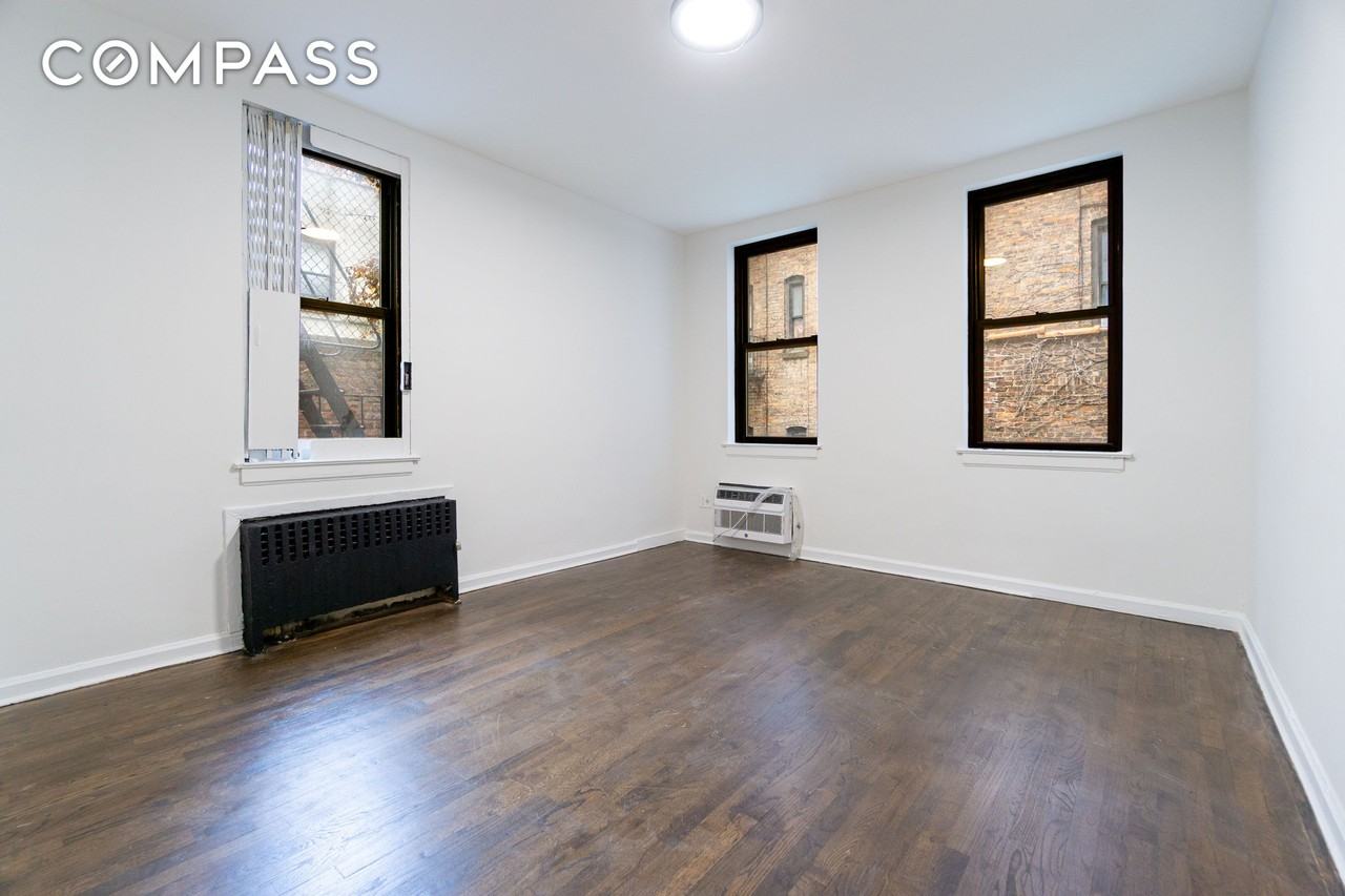 205 2nd Avenue #2C - Photo 3 of 14