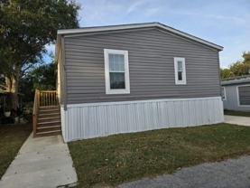 3035 66th Ave N #35 - Photo 1 of 1