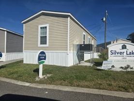 4000 24th St N Lot 501 #501 - Photo 1 of 1