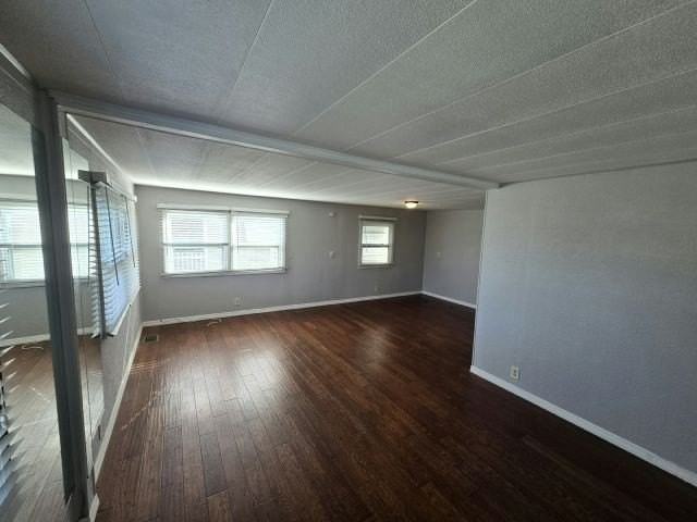 208 49th Ave W #235 - Photo 2 of 7