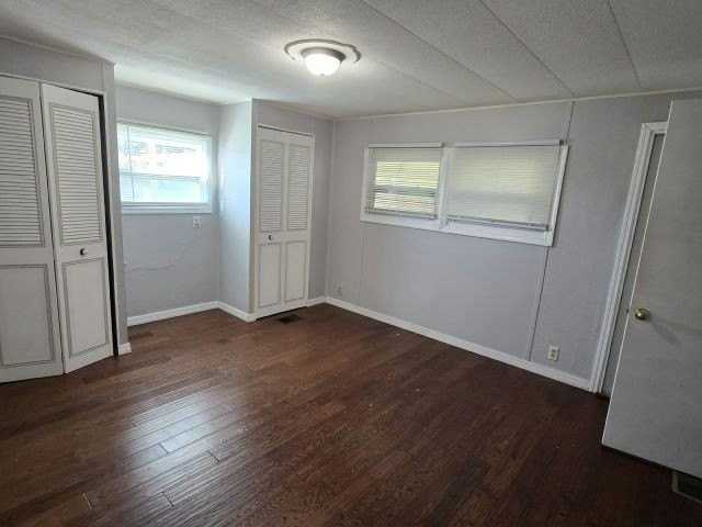 208 49th Ave W #235 - Photo 4 of 7