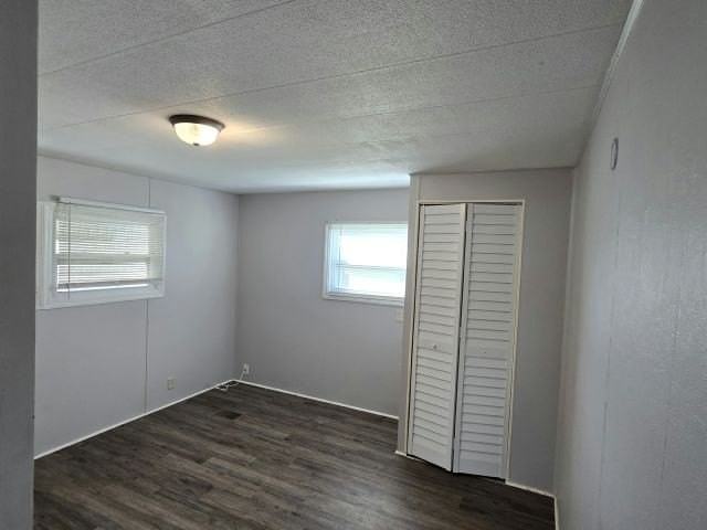 208 49th Ave W #235 - Photo 5 of 7