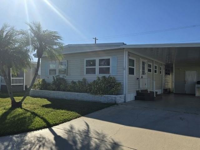 208 49th Ave W #235 - Photo 6 of 7