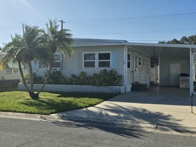 208 49th Ave W #235 - Photo 7 of 7