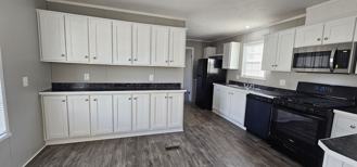 229 Magnolia #229 - Photo 1 of 1