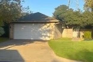 9901 Mashburn Blvd - Photo 1 of 1