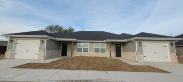 featured image of 1840 West 23rd Street