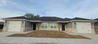 1840 W 23rd St - Photo 1 of 1