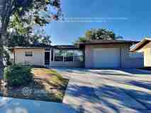 102 Valley Circle - Photo 1 of 1