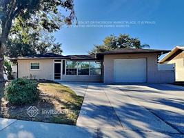 featured image of 102 Valley Circle