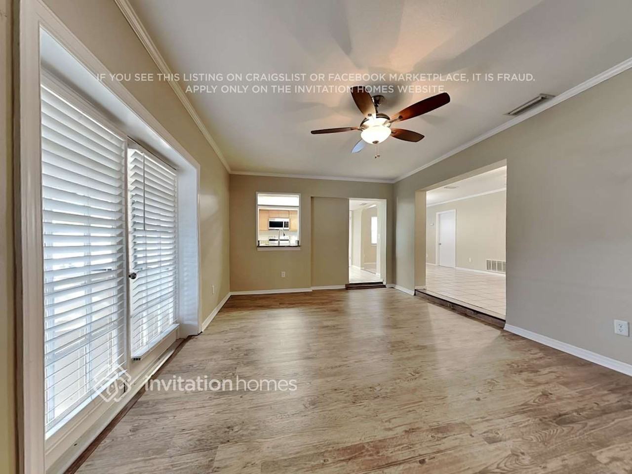 102 Valley Cir - Photo 3 of 21