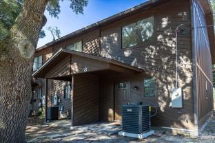 2028 Americus Ave #8 - Photo 1 of 1