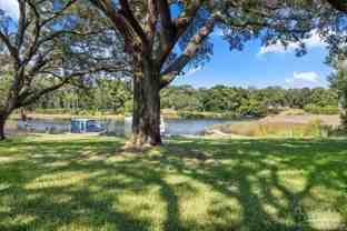 2028 Americus Avenue #8 - Photo 1 of 1