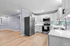 5968 Capitol Dr - Photo 1 of 1