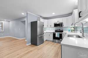 featured image of 5968 Capitol Dr