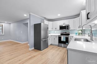 5968 Capitol Dr - Photo 1 of 1