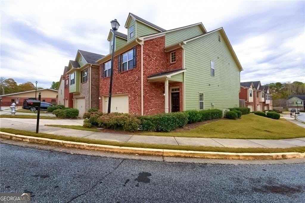 2171 Waterford Park Dr - Photo 4 of 32