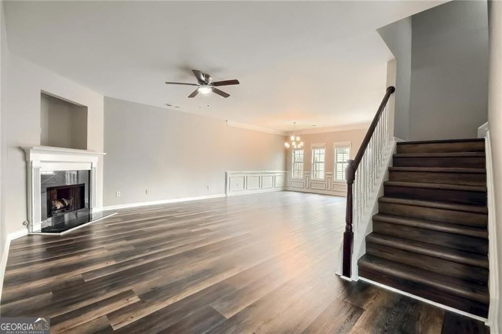 2171 Waterford Park Dr - Photo 5 of 32